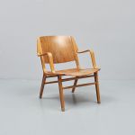 1154 3560 ARMCHAIR